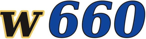 w660 logo