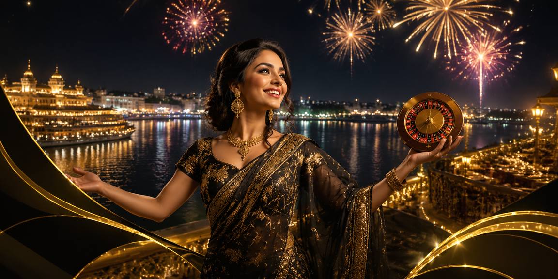 w660 কীভাবে আমরা w660 গড়ে তুলেছি
