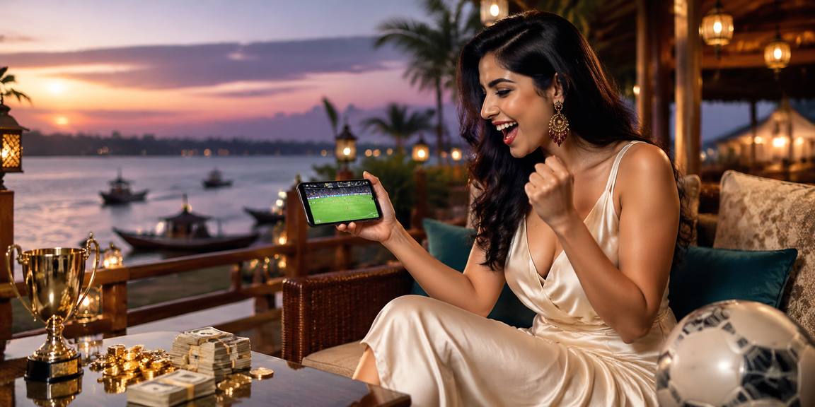 w660 ক্লাস্টার টাম্বল স্লট