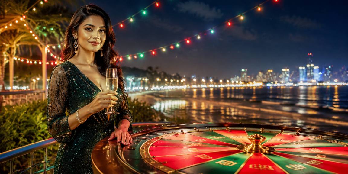 w660 ক্লাসিক বাকারা টেবিল