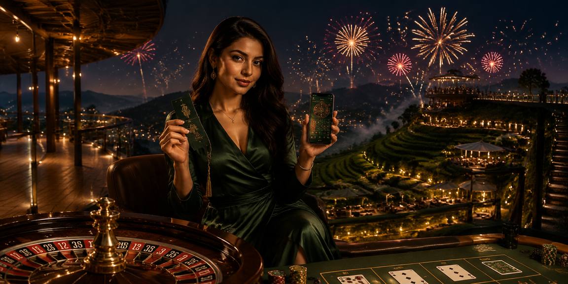 w660 w660-এ আপনার আইনি অধিকার ও শর্তাবলি